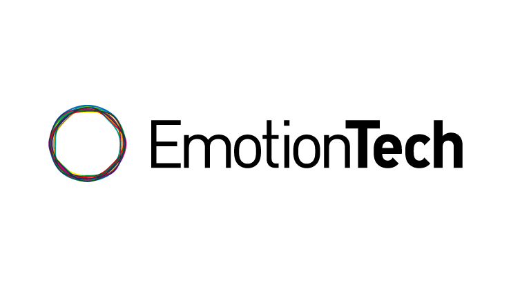 Emotion Tech