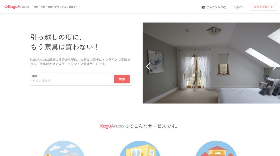 KaguAruoo