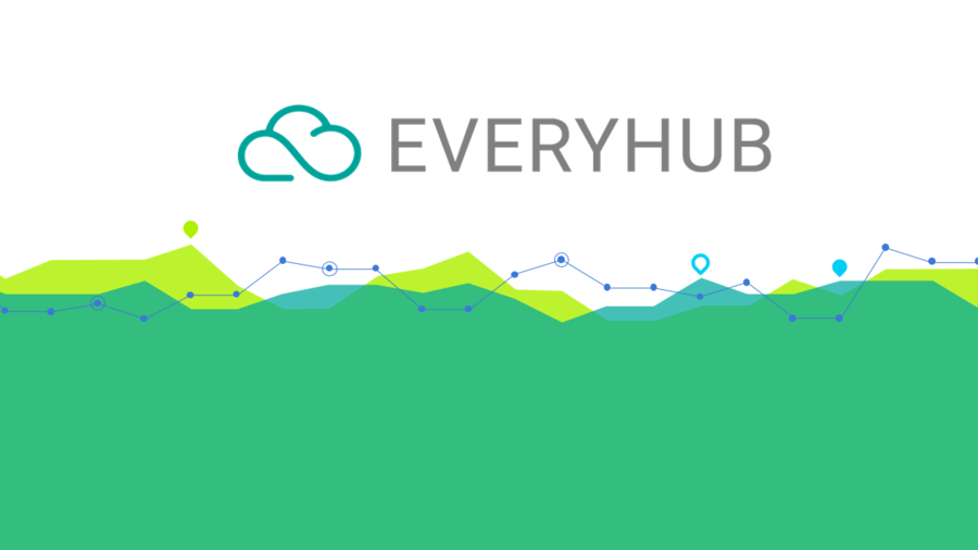 EVERYHUB