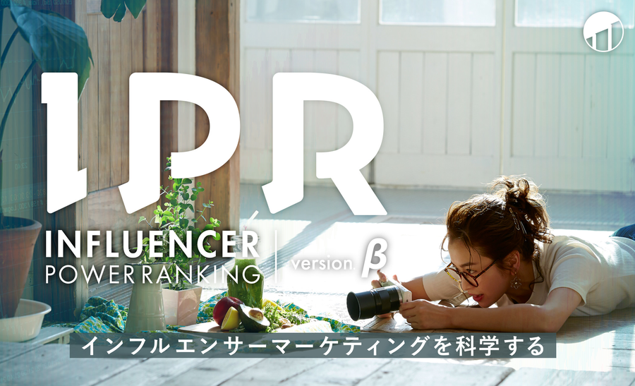 IPR