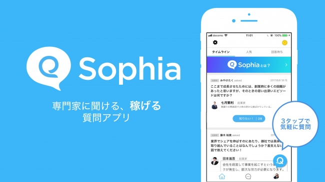 Sophia