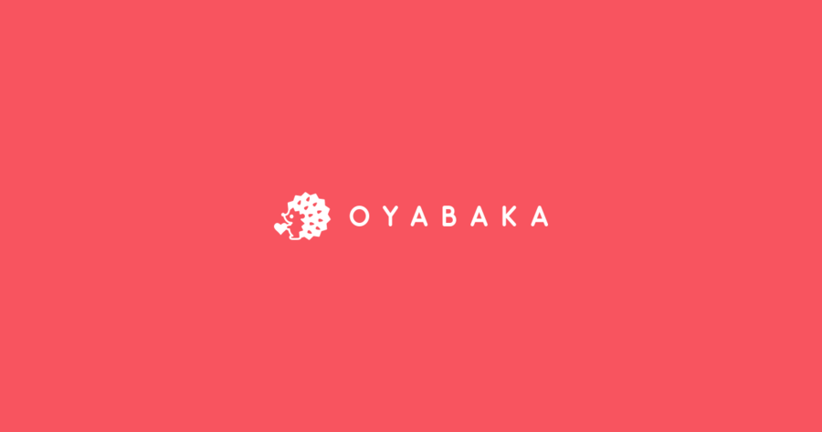 OYABAKA