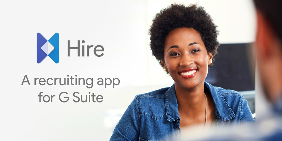 Hire
