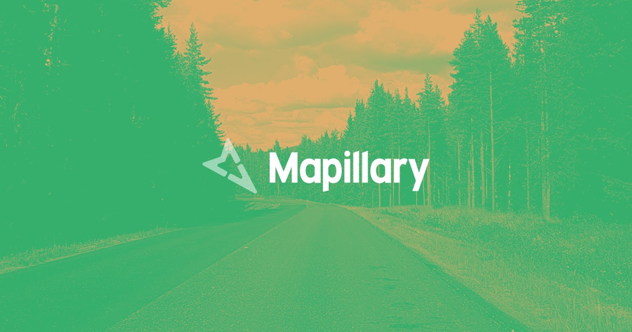 Mapillary
