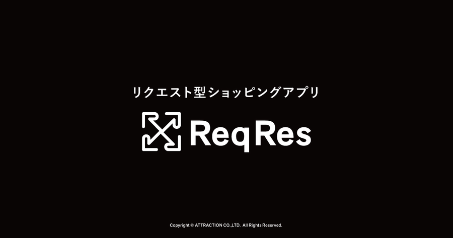 REQRES