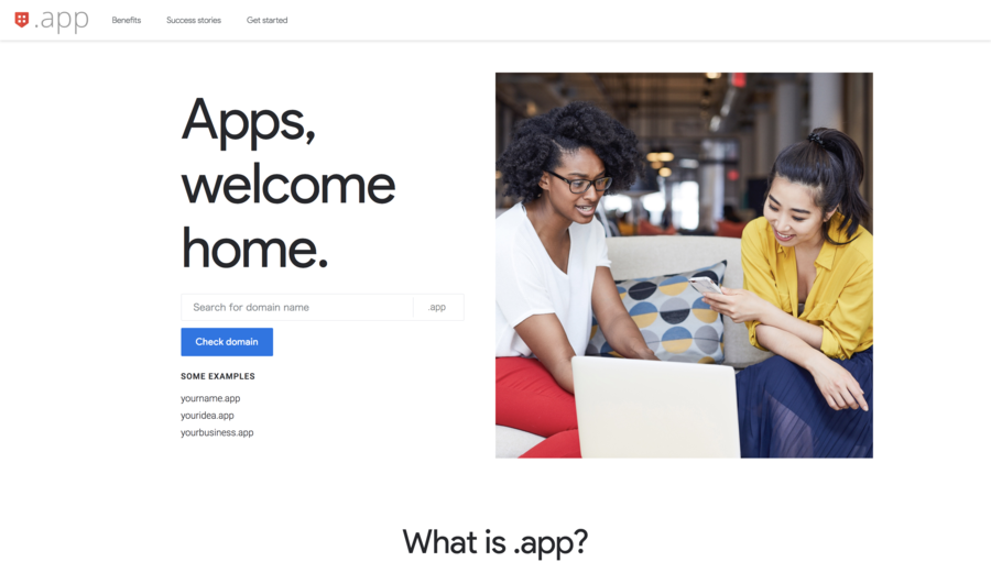 .app