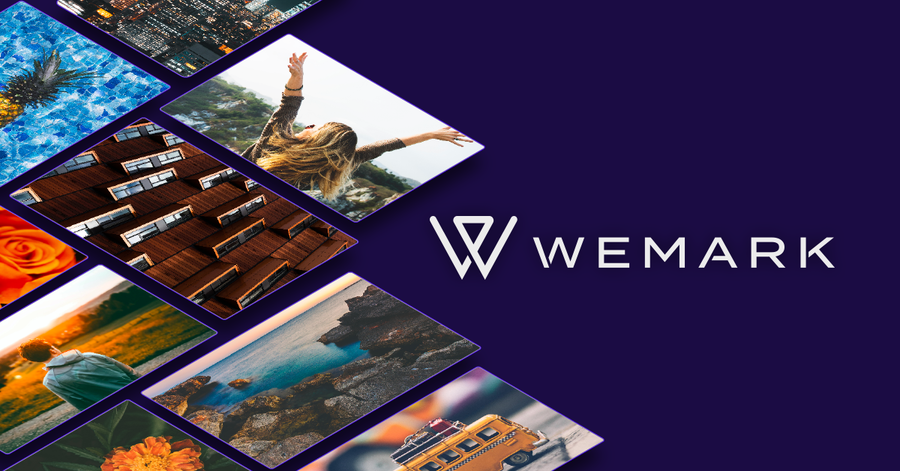 Wemark