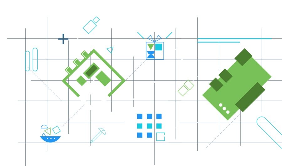 Android Things