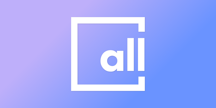 Allganize