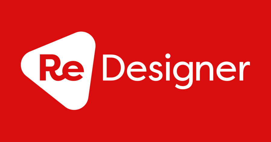 ReDesigner