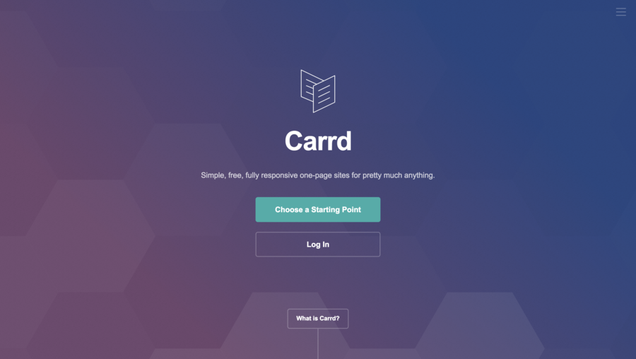 Carrd