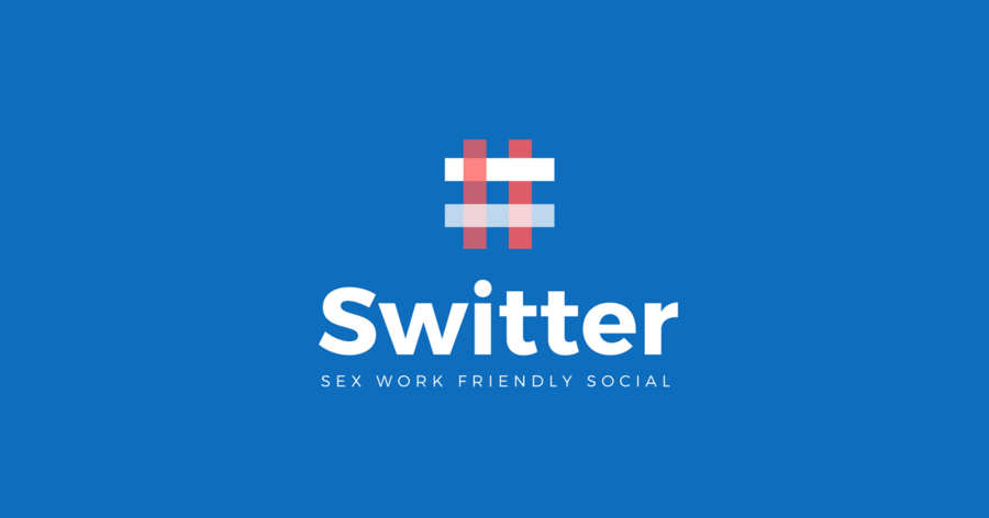 Switter