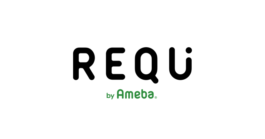 REQU