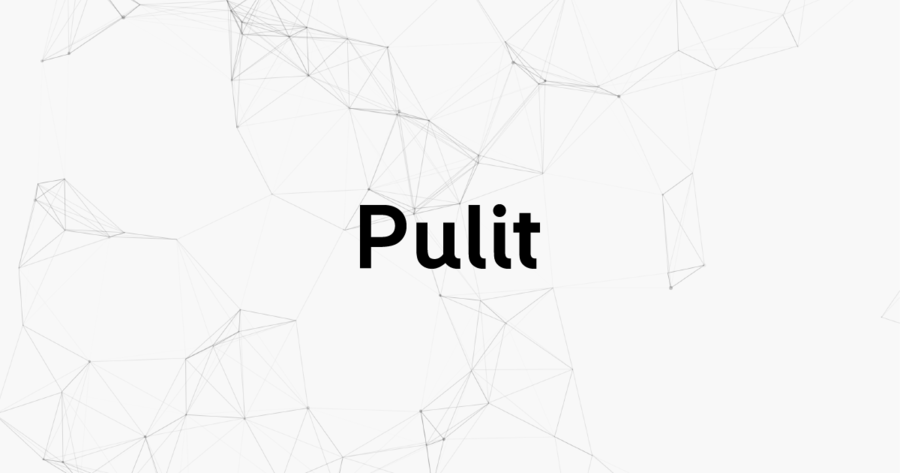 Pulit