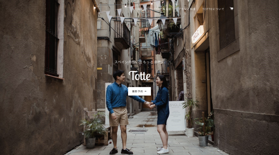 Totte