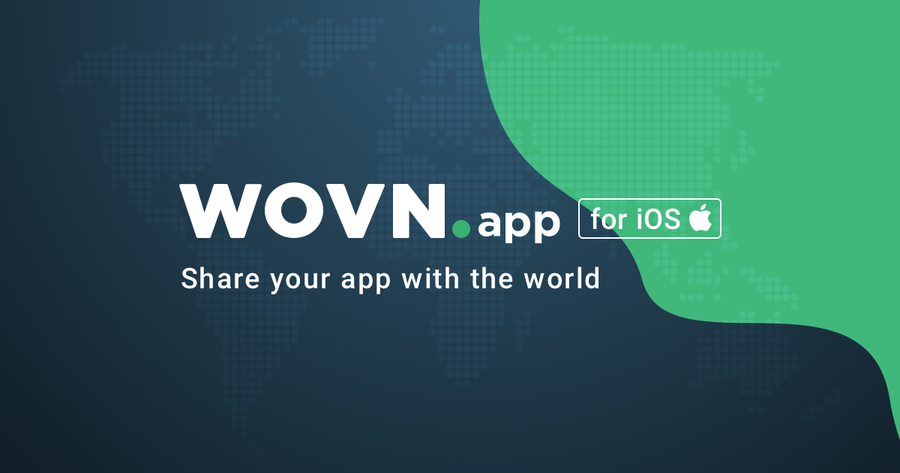 WOVN.app
