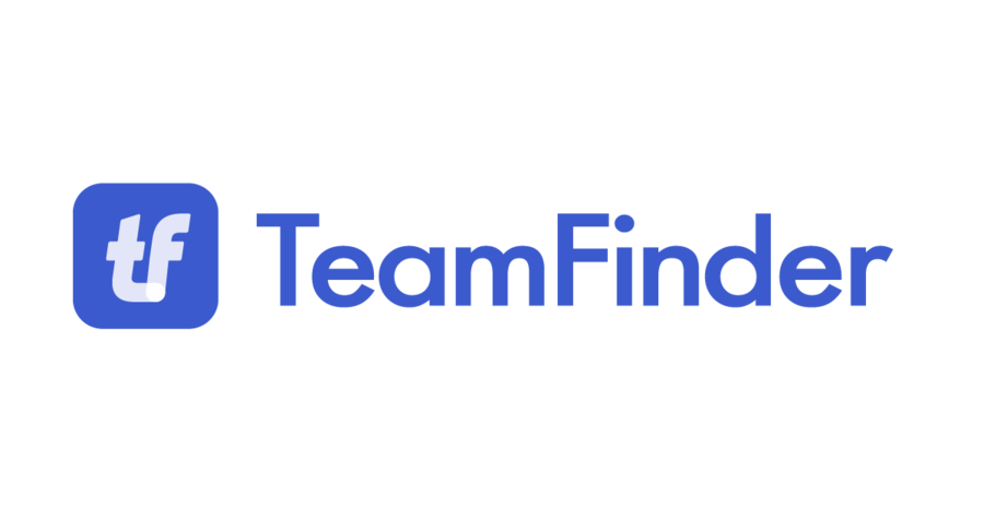 TeamFinder