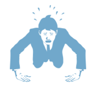 ごめんね Com どうしても謝りづらい時の為の匿名謝罪サイト