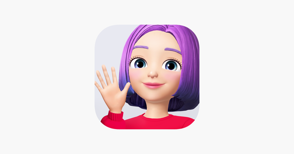 ZEPTO