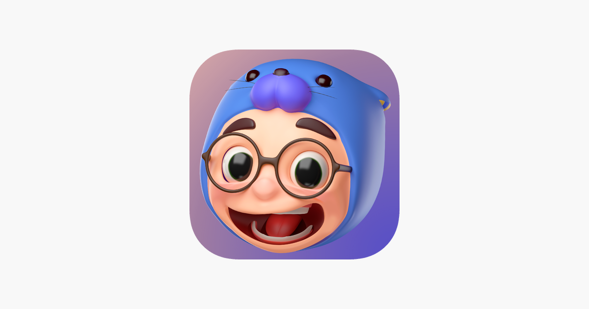 nemo
