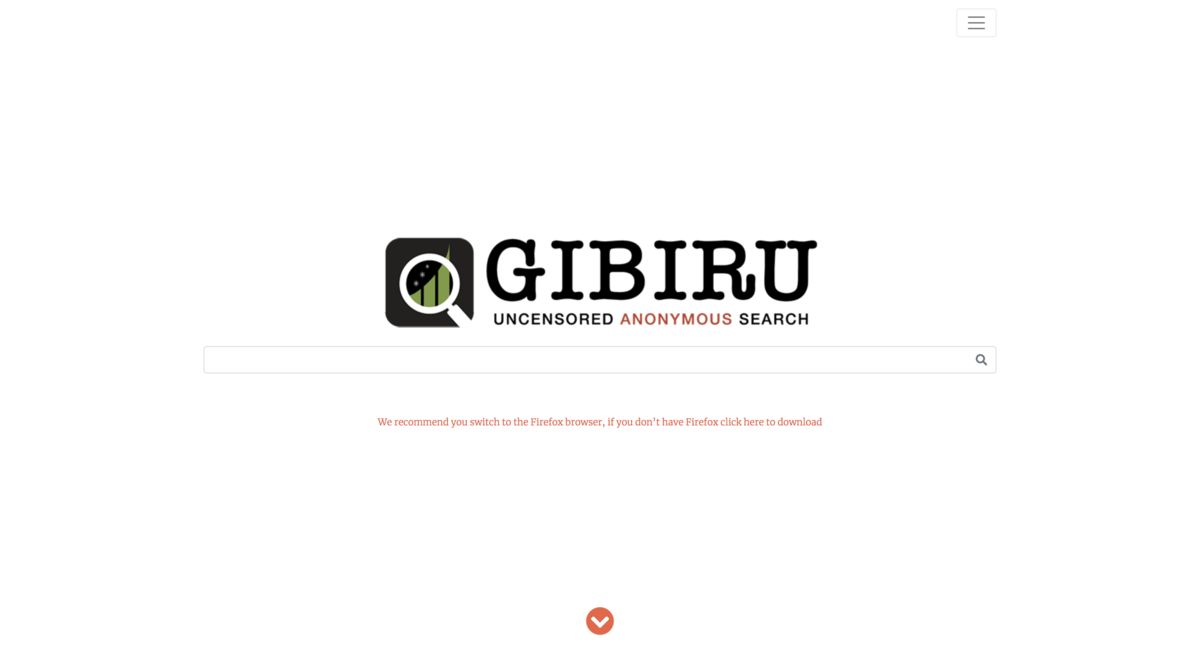 Gibiru