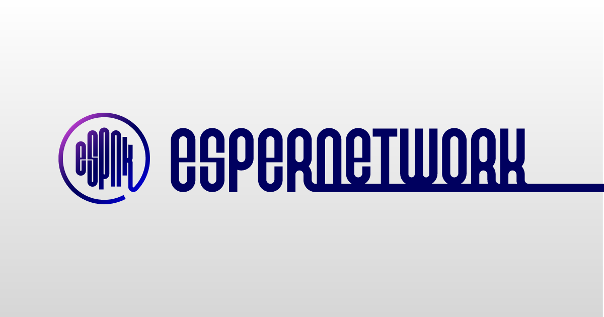 ESPERNETWORK