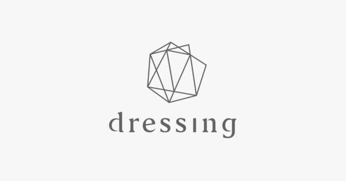 dressing(ドレッシング)