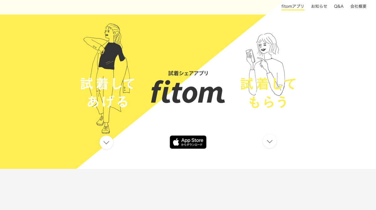 fitom
