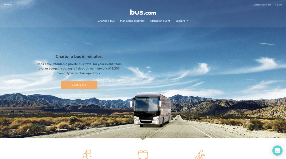 Bus.com