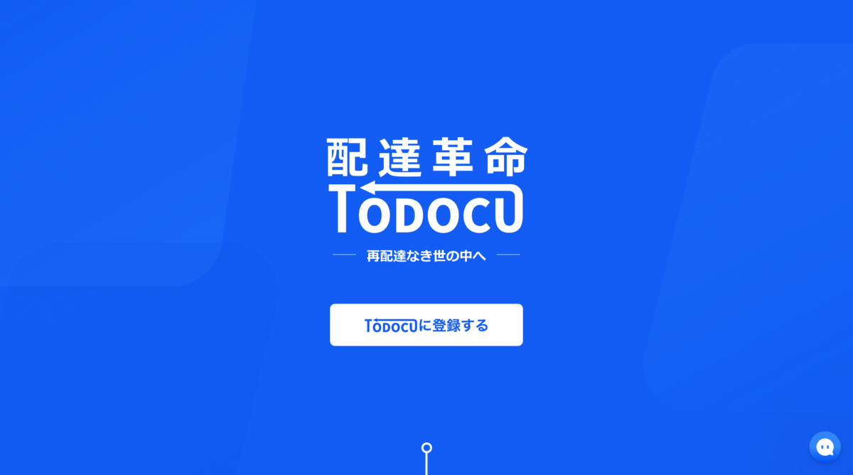 TODOCU