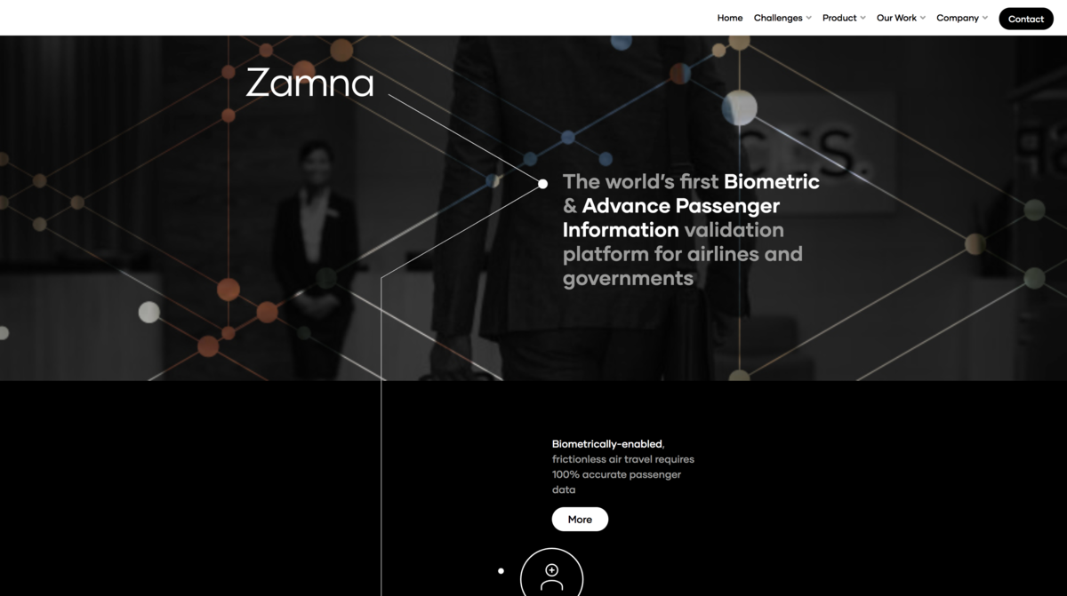 Zamna.