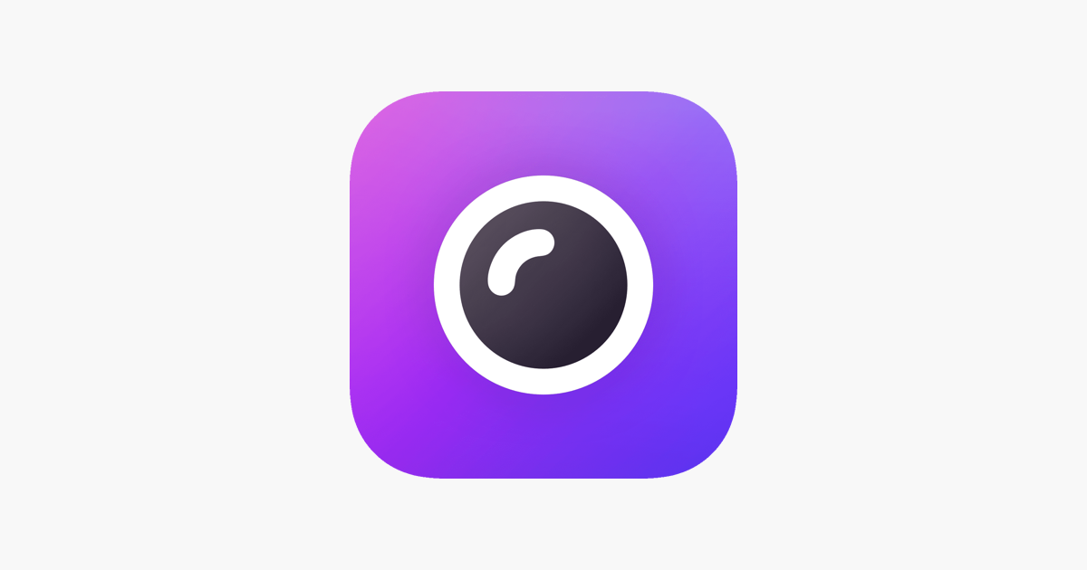 Threads from Instagram