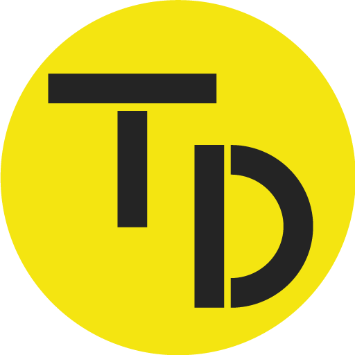 Time Design(時間簿)