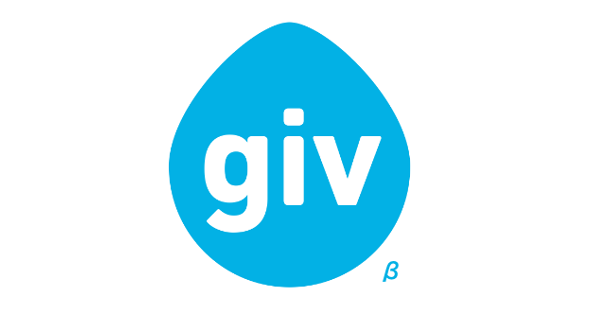 giv(ギブ)