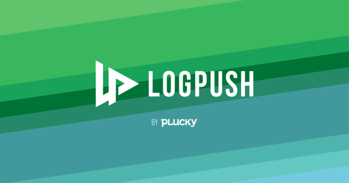 LogPush
