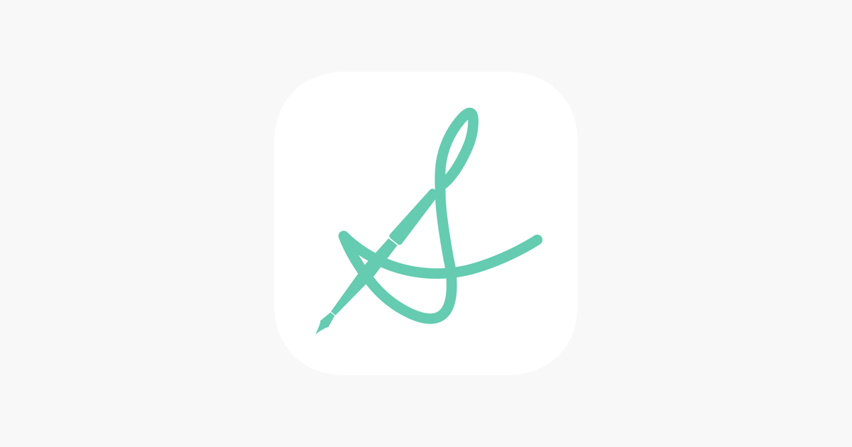 Sailnote(セイルノート)