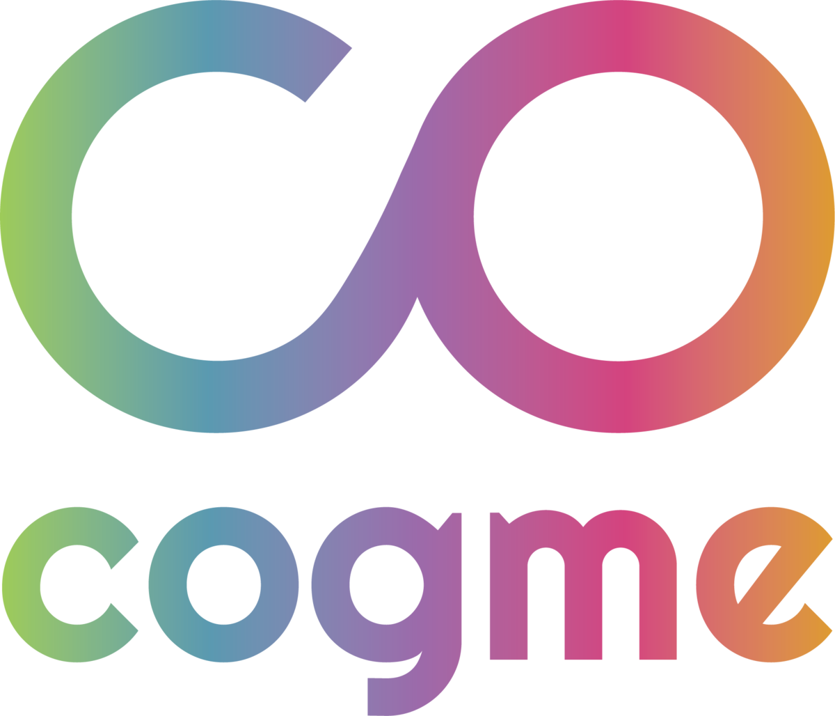 cogme(コグミー)