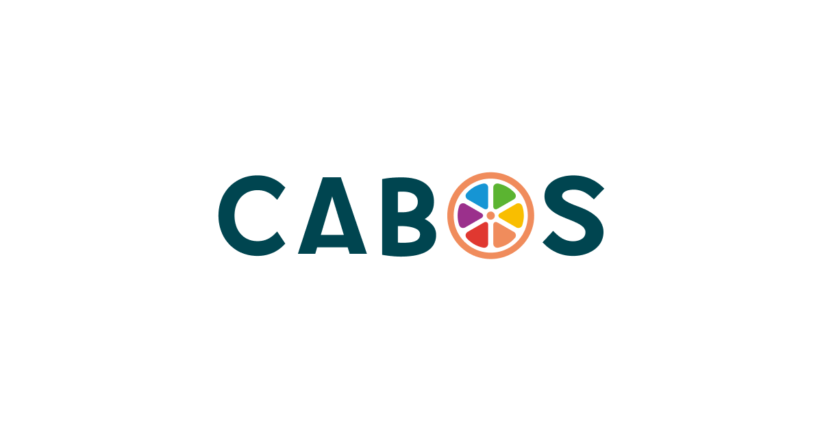CABOS(カボス)