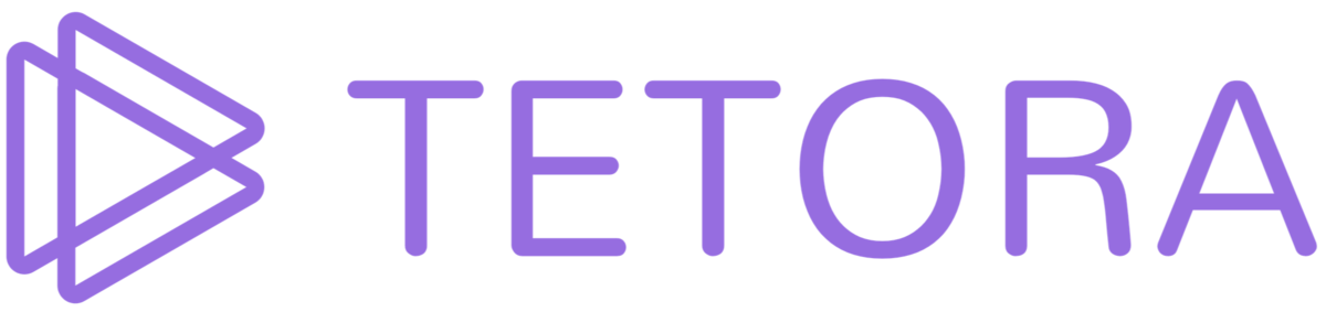 TETORA