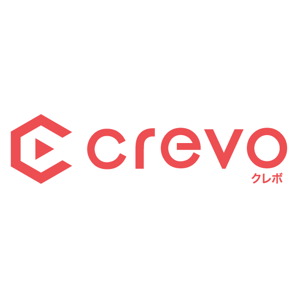 Crevo(クレボ)