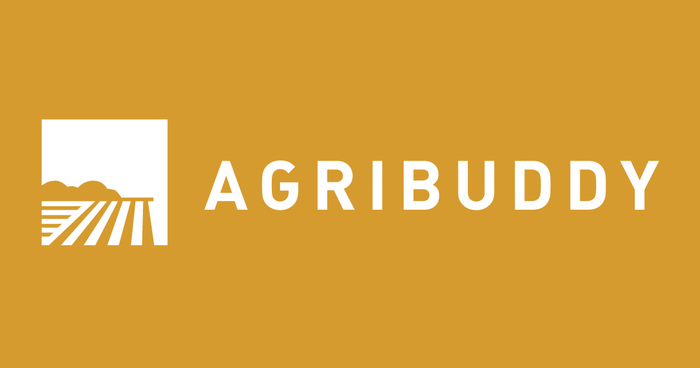 AGRIBUDDY