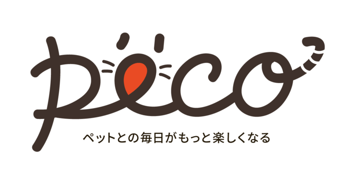 PECO
