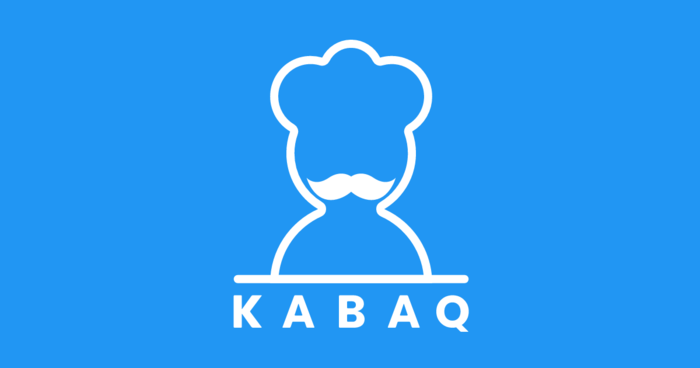 Kabaq