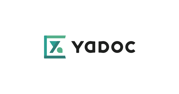 YaDoc