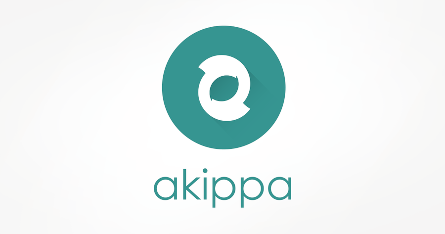 akippa