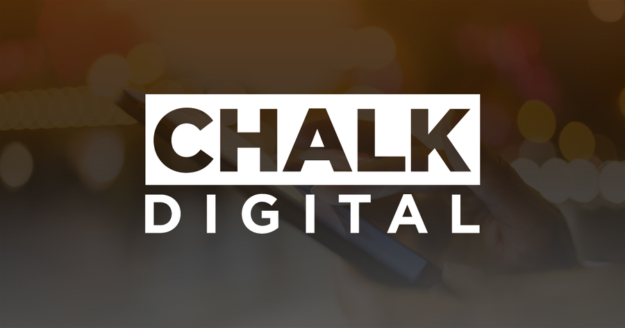 Chalk Digital