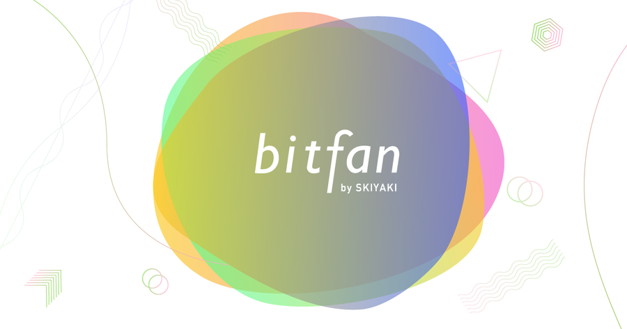bitfan(ビットファン)