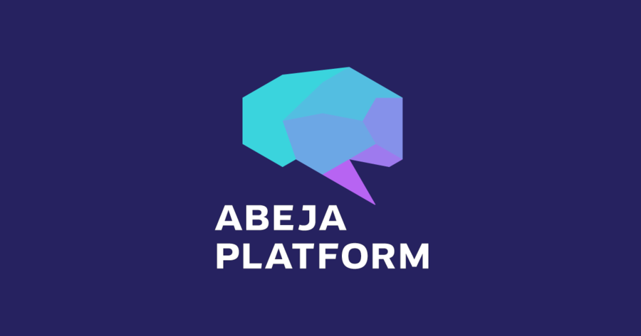 ABEJA Platform