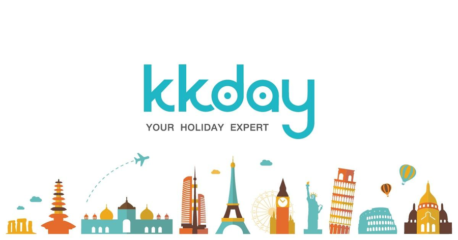 KKday