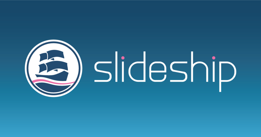 slideship.com